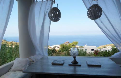 Casa Capperina - Foto 29