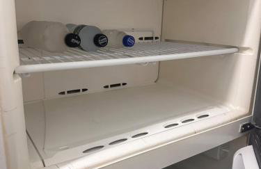 Férias Carnaval 5 pessoas Praia Grande - Foto 39