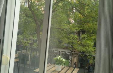 Mejor Apartamento en Plaza España con Parking Gratuito - Foto 6