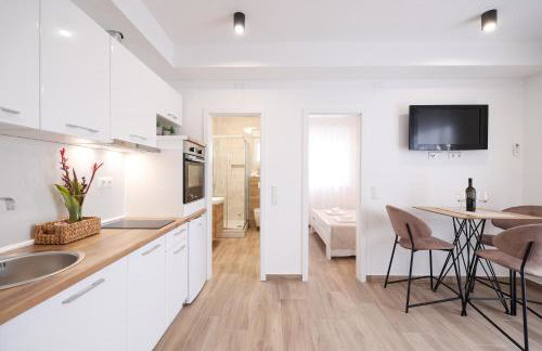 Duo Soles - Apartments with private parking near Zadar - Foto 63