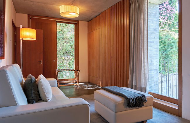 Quinta do Vallado - Foto 33