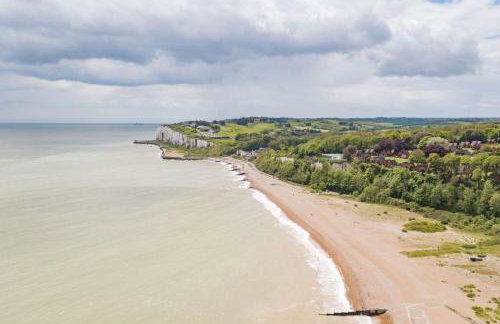 Poppy Cottage - Foto 20