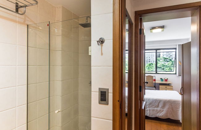 Omar do Rio - Apartamento PM101 - Foto 13