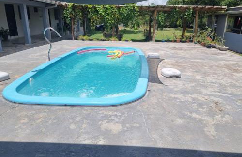 Chácara Cantinho dos Sonhos - Foto 15