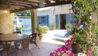 palma paradise - Foto 3