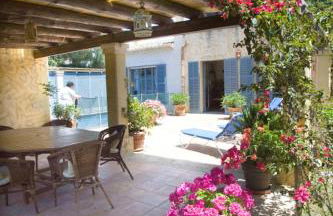 palma paradise - Foto 3