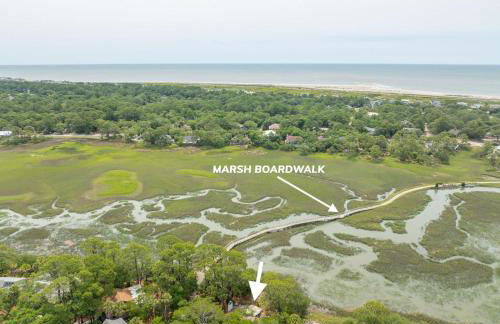 860 Sabal Ct - Photo 17