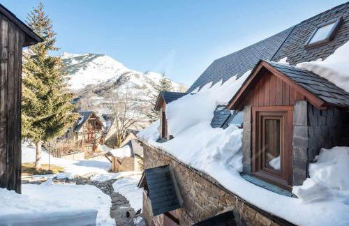 Era Salana by SeaMount Rentals - Foto 35