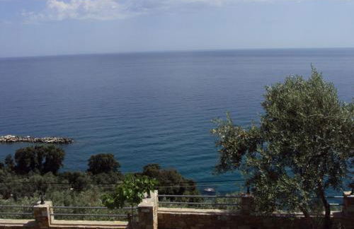 Guesthouse Enastron - Foto 61