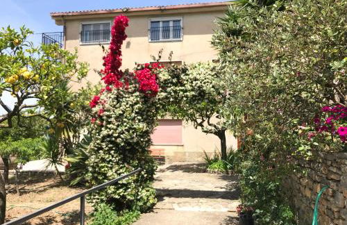 La Casa del Maestro Attico - Photo 49