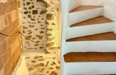 Gîte Molière - Foto 13