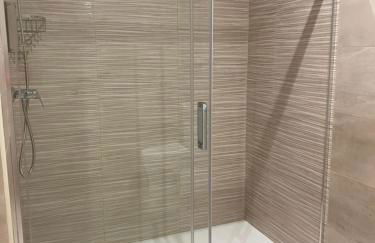 Tu&Mi Villafranca - Foto 24