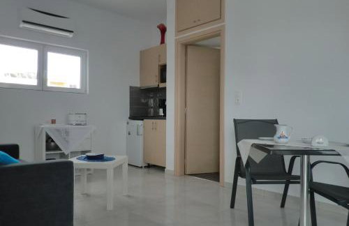 Poseidon Suites Hotel - Foto 66