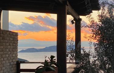 Melolia Estate - Photo 63