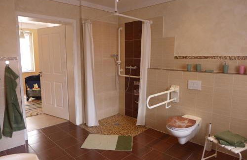 Juli's Ferienhaus im Spreewald - Foto 23