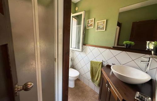 3 Jotas Tijarafe - Foto 46