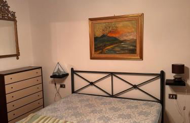 Casa del cuore - Foto 7