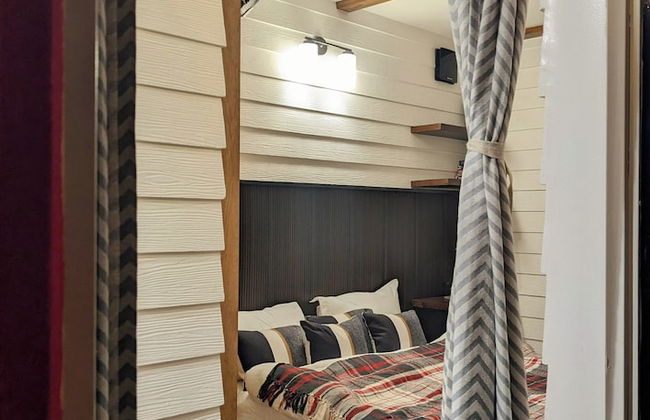 Tuk Tuk Gilhari Noida - Foto 36