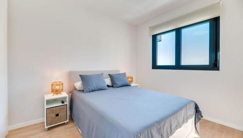 LXR Suite Mijas Costa 1HAB Centrico - Photo 3