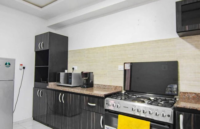 Lifestyle18 - Foto 9