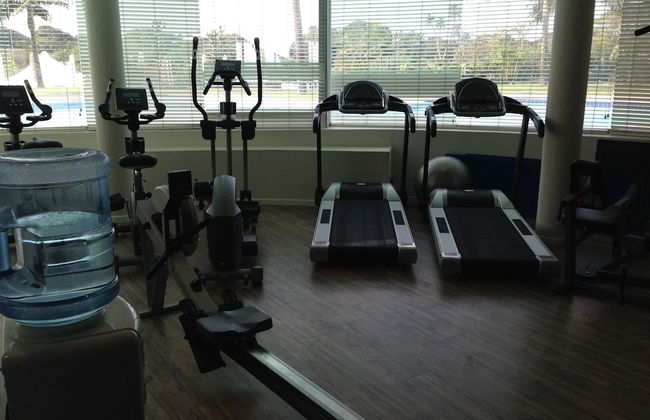 Beach Break Holiday Letting - Photo 71