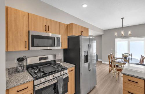 The Ideal Gateway - Foto 2