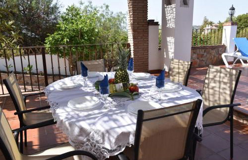 Villa Pelae - Photo 9