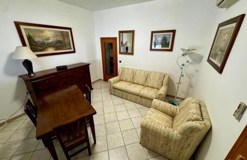 Moto-apartment - Foto 13