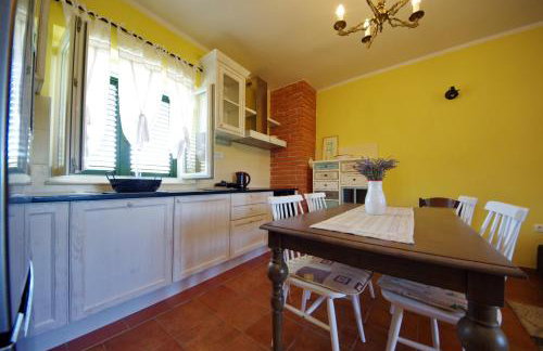 Apartman Marija - Photo 65