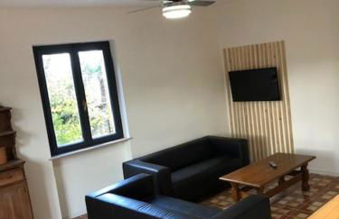 Gli ulivi Gualdo Tadino - Foto 10