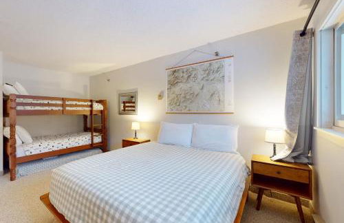 SlopeSide Escape - Foto 18