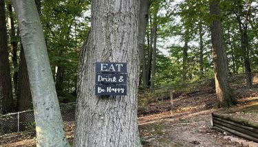 Relaxing 5-bedroom with indoor fireplace - Foto 2