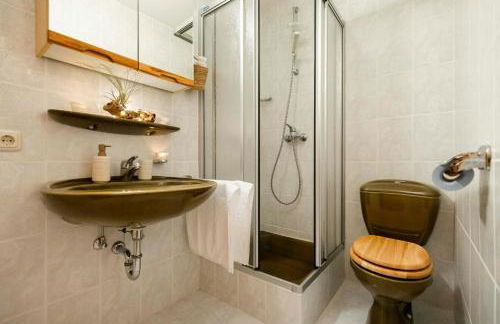 Haus Gerlinde - Foto 10