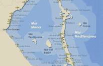 Atico Apartament Rose - Foto 3