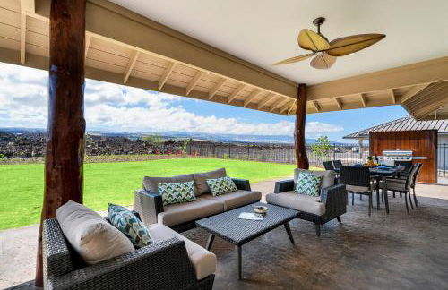 Ainamalu at Waikoloa Beach Resort - Foto 10