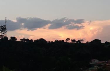 Chácara Santa Rita - Photo 47