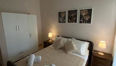 Casa Venti Perea - Foto 4