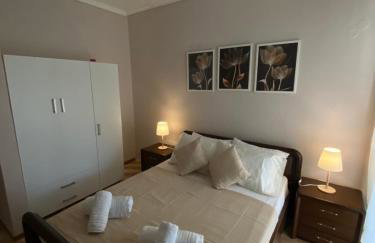 Casa Venti Perea - Foto 4