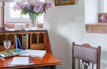 The Fortalice - Foto 22