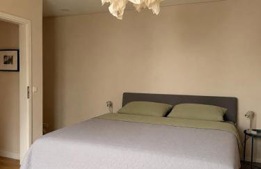 70 qm Wohnung - Foto 14