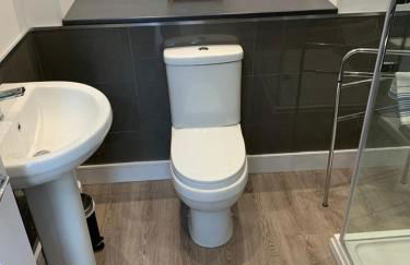 Beachside - North Berwick - Foto 4