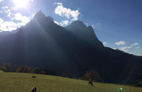 Appartamento Alpe di Siusi - Foto 65