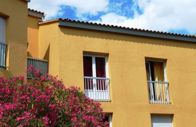 ABITEL - Le Clos des 3 Graces - Photo 29