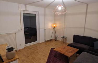 Zentral & sonnig - Foto 11