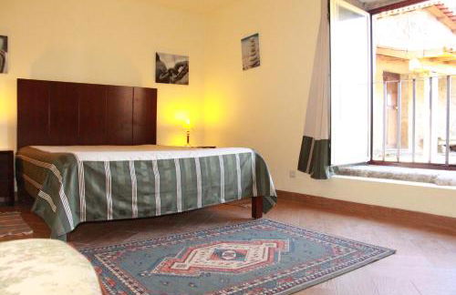 Quinta do Galgo - Foto 34