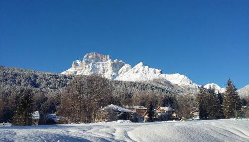 Appartamenti da Nica e Diego - Foto 4