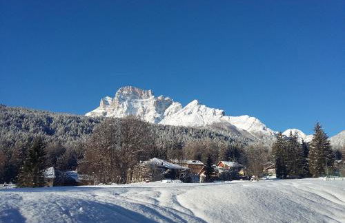 Appartamenti da Nica e Diego - Photo 4