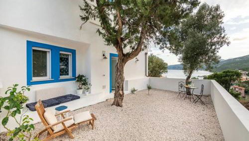 Spacious Retreat in the Heart of Sardinia - Foto 3