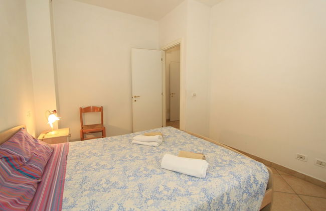 San Remo Apartments - Foto 10