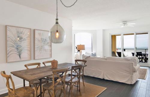 Beach Colony Towers by Southern Vacation Rentals - Foto 32